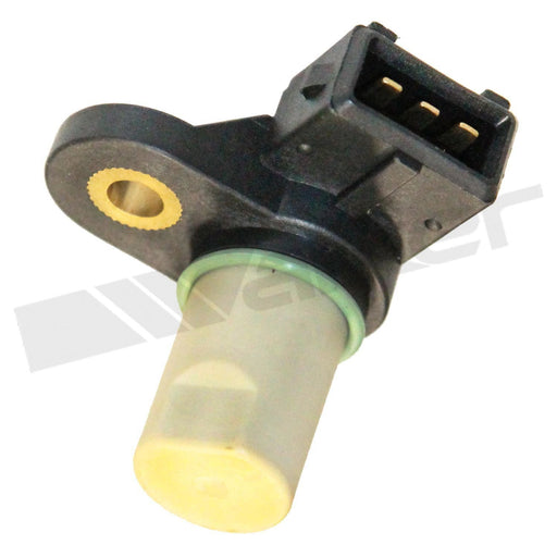 Walker 235-1311 Engine Camshaft Position Sensor