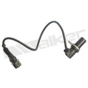 Walker 235-1312 Engine Camshaft Position Sensor