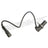 Walker 235-1312 Engine Camshaft Position Sensor