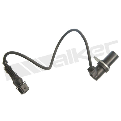 Walker 235-1312 Engine Camshaft Position Sensor