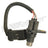 Walker 235-1313 Engine Camshaft Position Sensor