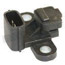 Walker 235-1315 Engine Crankshaft Position Sensor