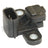 Walker 235-1315 Engine Crankshaft Position Sensor