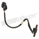 Walker 235-1316 Engine Crankshaft Position Sensor