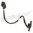 Walker 235-1316 Engine Crankshaft Position Sensor