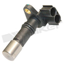 Walker 235-1318 Engine Crankshaft Position Sensor