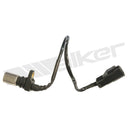 Walker 235-1319 Engine Crankshaft Position Sensor