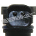 Walker 235-1320 Engine Camshaft Position Sensor - Right