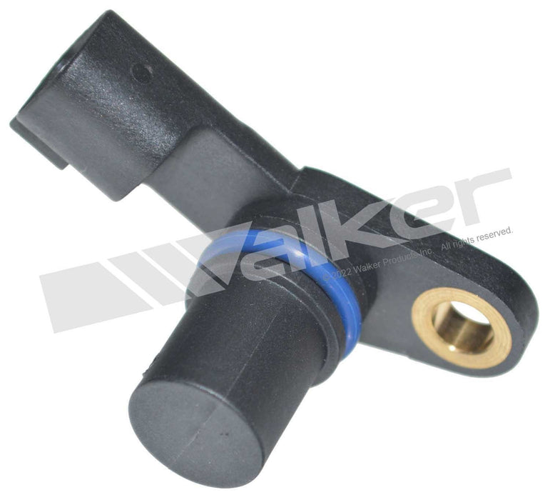 Walker 235-1320 Engine Camshaft Position Sensor - Right