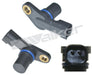 Walker 235-1320 Engine Camshaft Position Sensor - Right