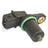 Walker 235-1321 Engine Crankshaft Position Sensor