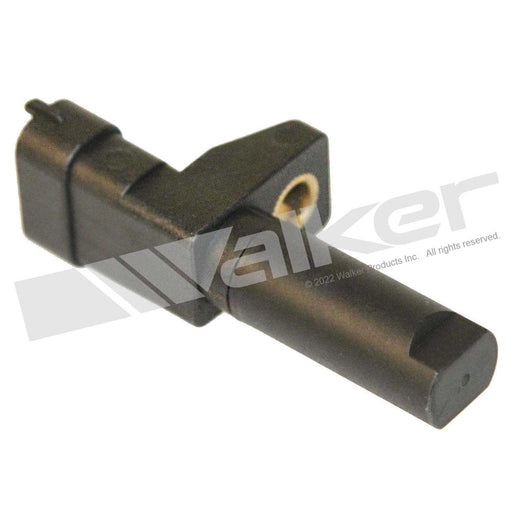 Walker 235-1322 Engine Crankshaft Position Sensor