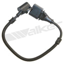 Walker 235-1323 Engine Camshaft Position Sensor
