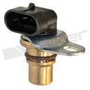 Walker 235-1324 Engine Camshaft Position Sensor