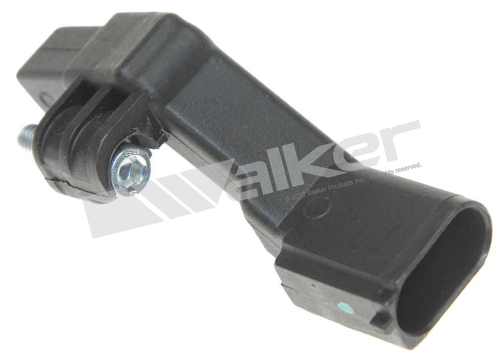 Walker 235-1325 Engine Crankshaft Position Sensor