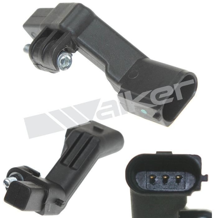 Walker 235-1325 Engine Crankshaft Position Sensor