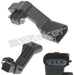 Walker 235-1325 Engine Crankshaft Position Sensor