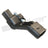 Walker 235-1325 Engine Crankshaft Position Sensor