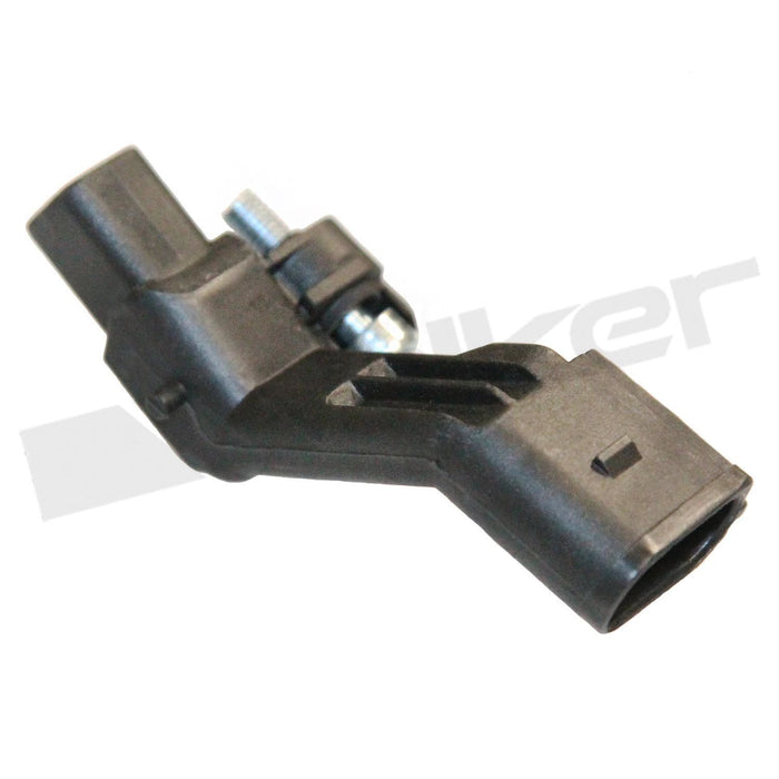 Walker 235-1325 Engine Crankshaft Position Sensor