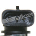 Walker 235-1326 Engine Crankshaft Position Sensor