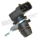 Walker 235-1326 Engine Crankshaft Position Sensor