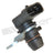 Walker 235-1326 Engine Crankshaft Position Sensor