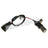 Walker 235-1328 Engine Camshaft Position Sensor - Left