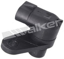 Walker 235-1329 Engine Camshaft Position Sensor