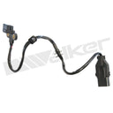Walker 235-1330 Engine Camshaft Position Sensor