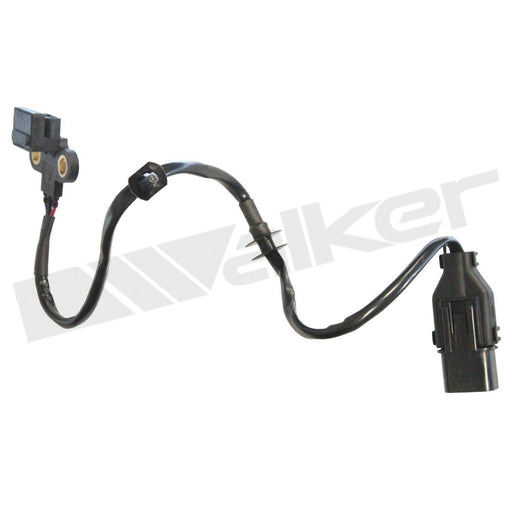 Walker 235-1330 Engine Camshaft Position Sensor