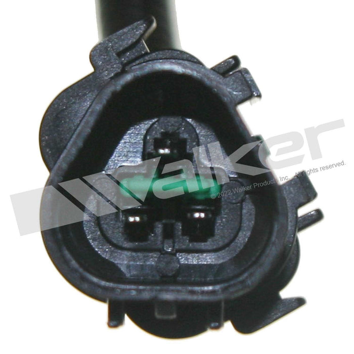 Walker 235-1331 Engine Crankshaft Position Sensor