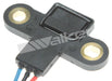 Walker 235-1331 Engine Crankshaft Position Sensor