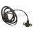 Walker 235-1331 Engine Crankshaft Position Sensor
