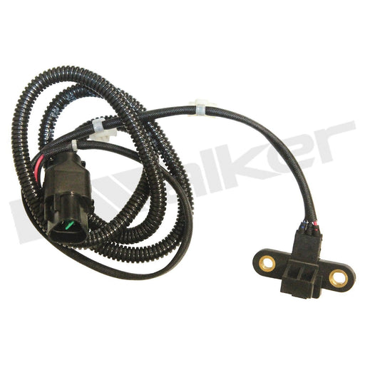 Walker 235-1331 Engine Crankshaft Position Sensor