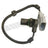 Walker 235-1332 Engine Crankshaft Position Sensor