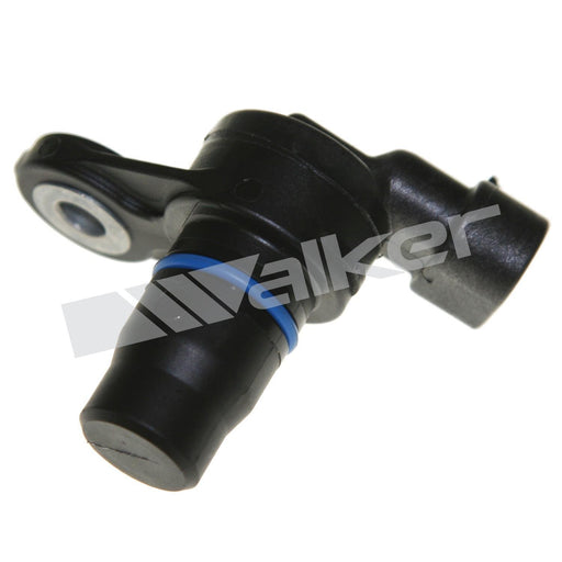 Walker 235-1333 Engine Camshaft Position Sensor - Intake