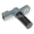 Walker 235-1334 Engine Camshaft Position Sensor