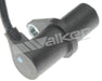 Walker 235-1336 Engine Camshaft Position Sensor