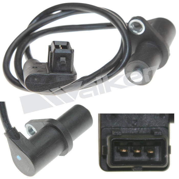 Walker 235-1336 Engine Camshaft Position Sensor