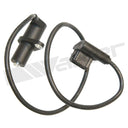 Walker 235-1336 Engine Camshaft Position Sensor