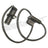 Walker 235-1336 Engine Camshaft Position Sensor