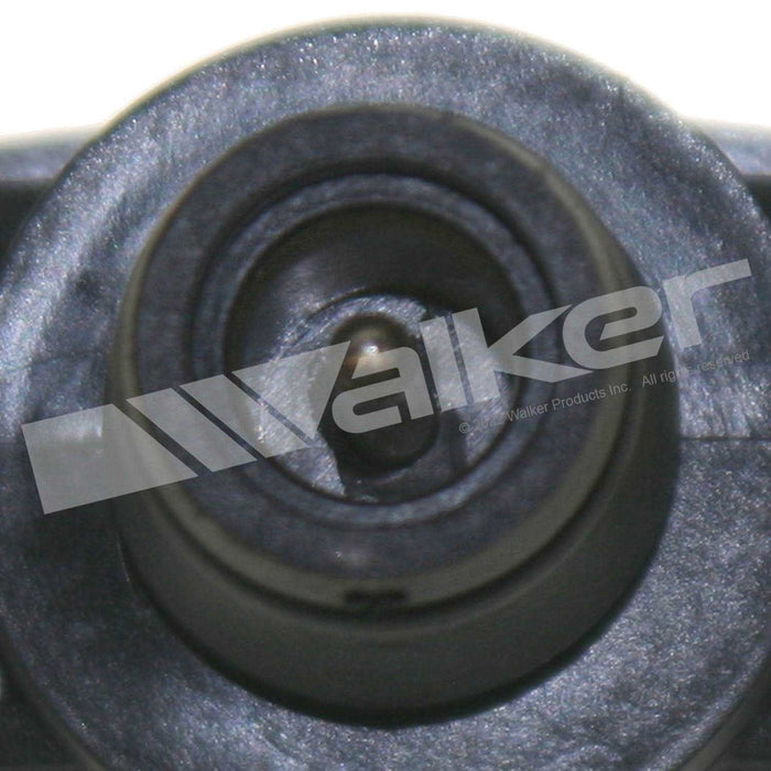 Walker 235-1337 Engine Camshaft Position Sensor