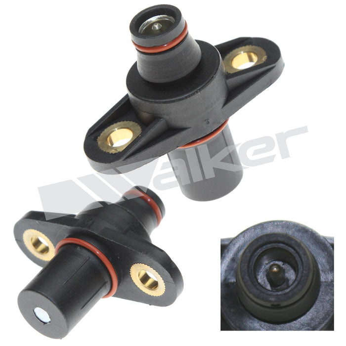 Walker 235-1337 Engine Camshaft Position Sensor