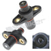 Walker 235-1337 Engine Camshaft Position Sensor