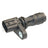 Walker 235-1338 Engine Crankshaft Position Sensor