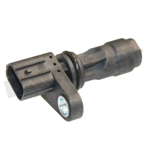 Walker 235-1338 Engine Crankshaft Position Sensor