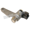 Walker 235-1339 Engine Camshaft Position Sensor
