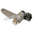 Walker 235-1339 Engine Camshaft Position Sensor