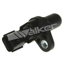 Walker 235-1340 Engine Camshaft Position Sensor