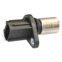 Walker 235-1341 Engine Camshaft Position Sensor